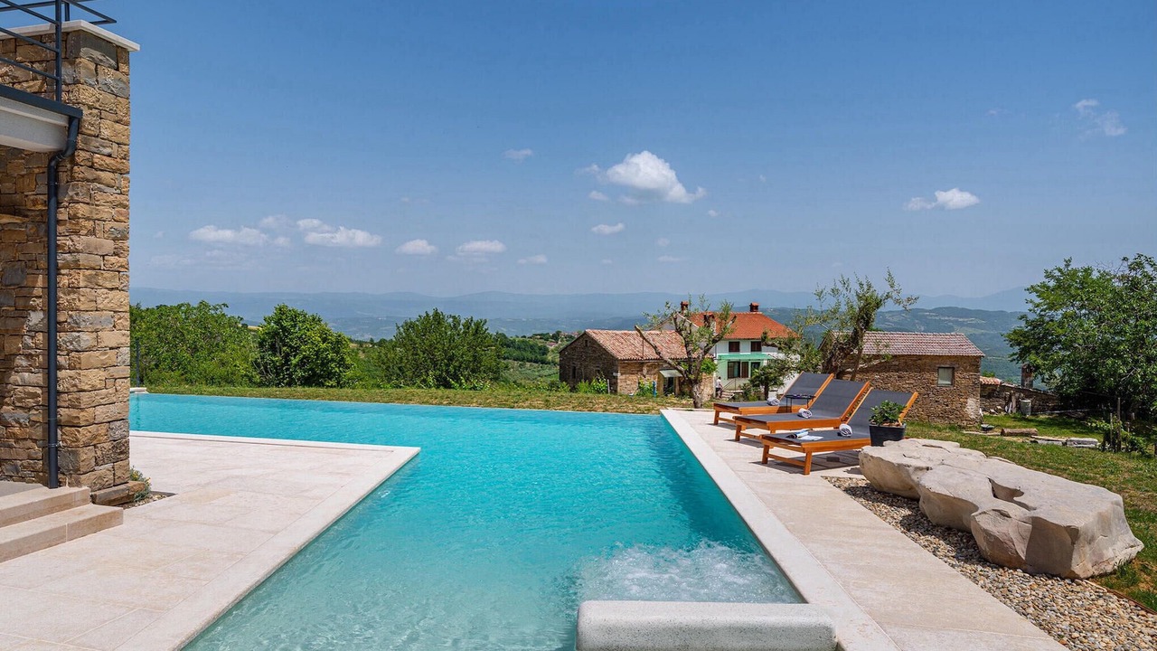 Photo of Outdoor in Kircija