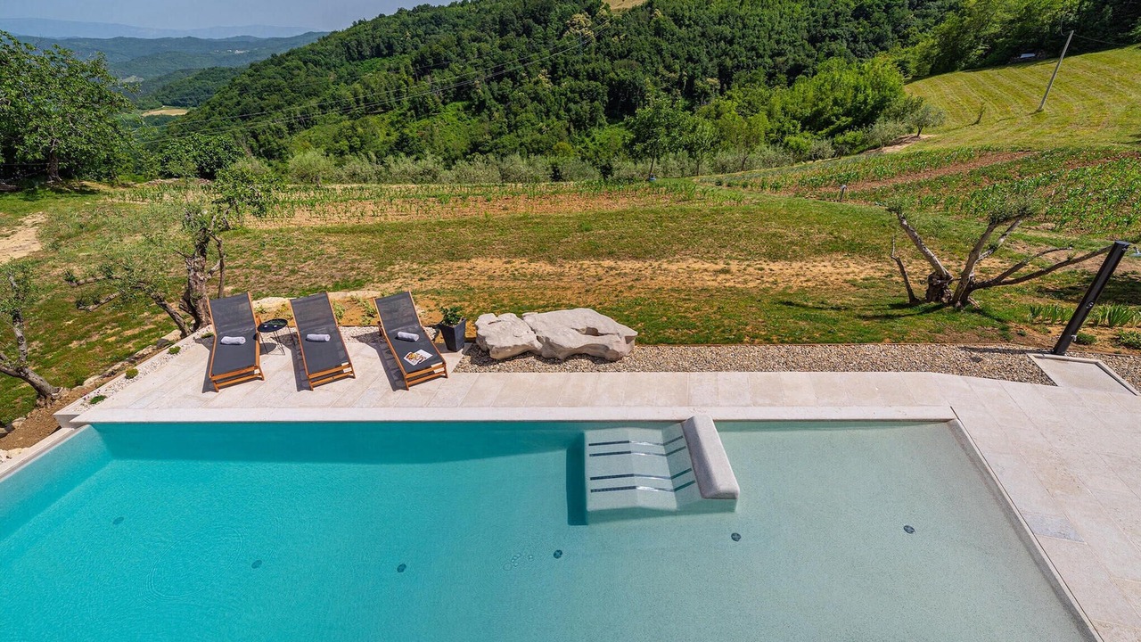 Photo of Outdoor in Kircija