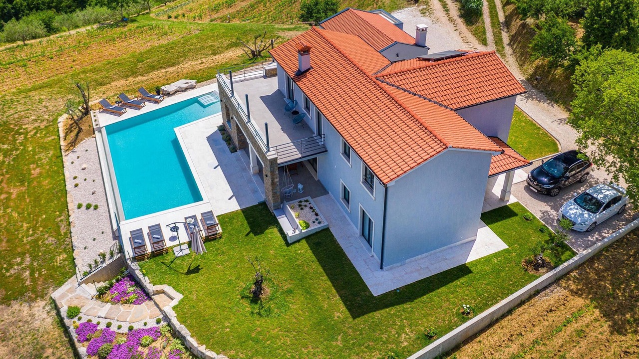 Photo of Outdoor in Kircija
