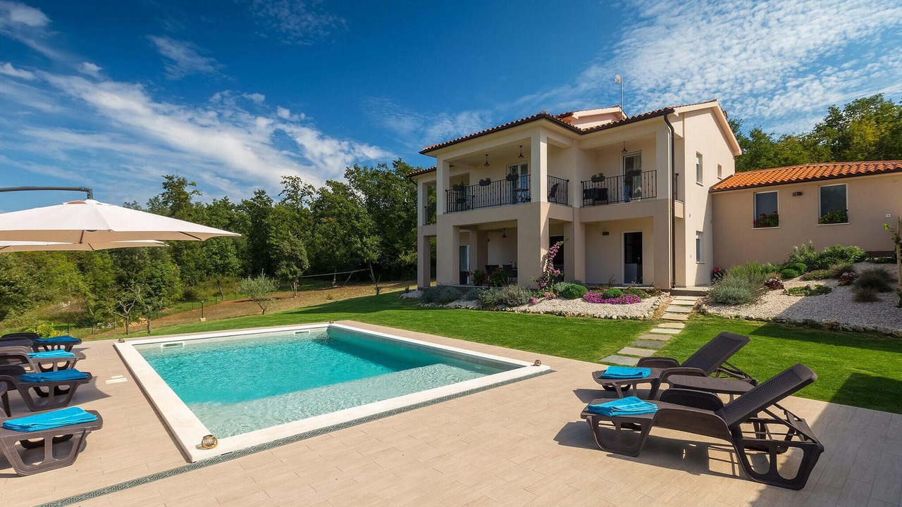 Photo of Outdoor in Rakalj