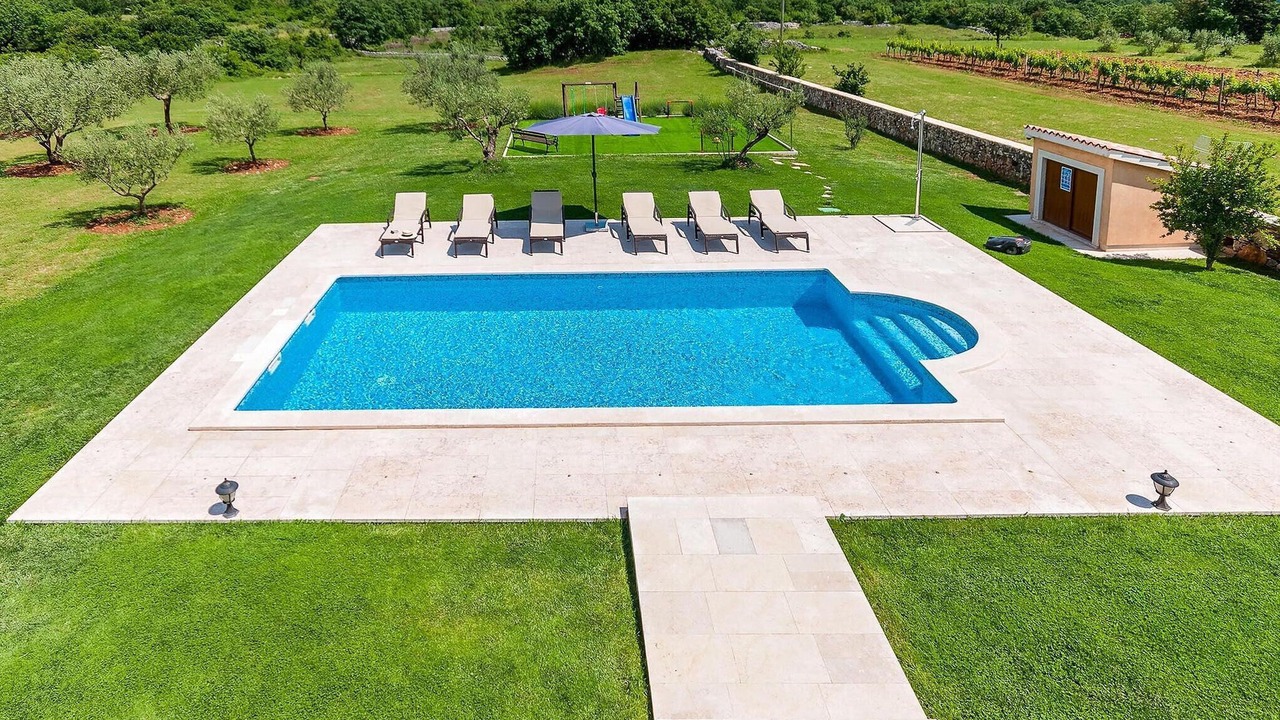 Photo of Outdoor in Filipana