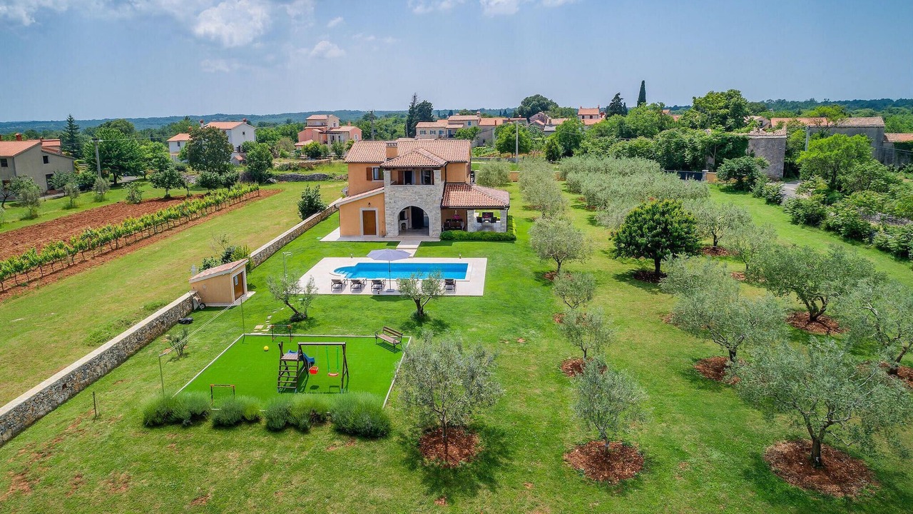 Photo of Outdoor in Filipana