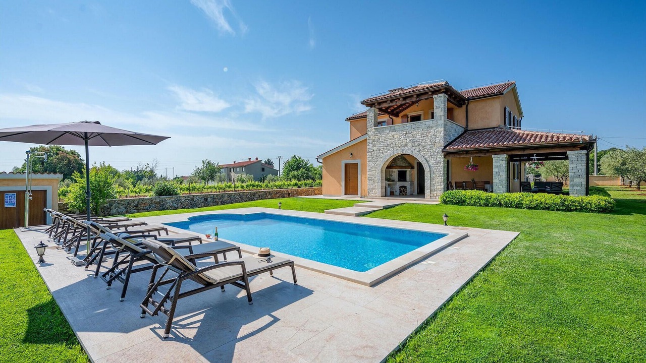 Photo of Outdoor in Filipana