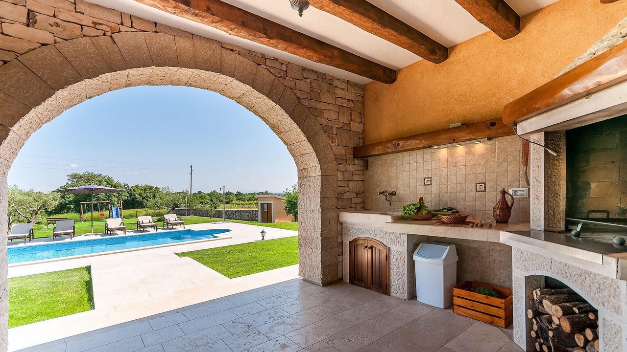 Photo of Outdoor in Filipana