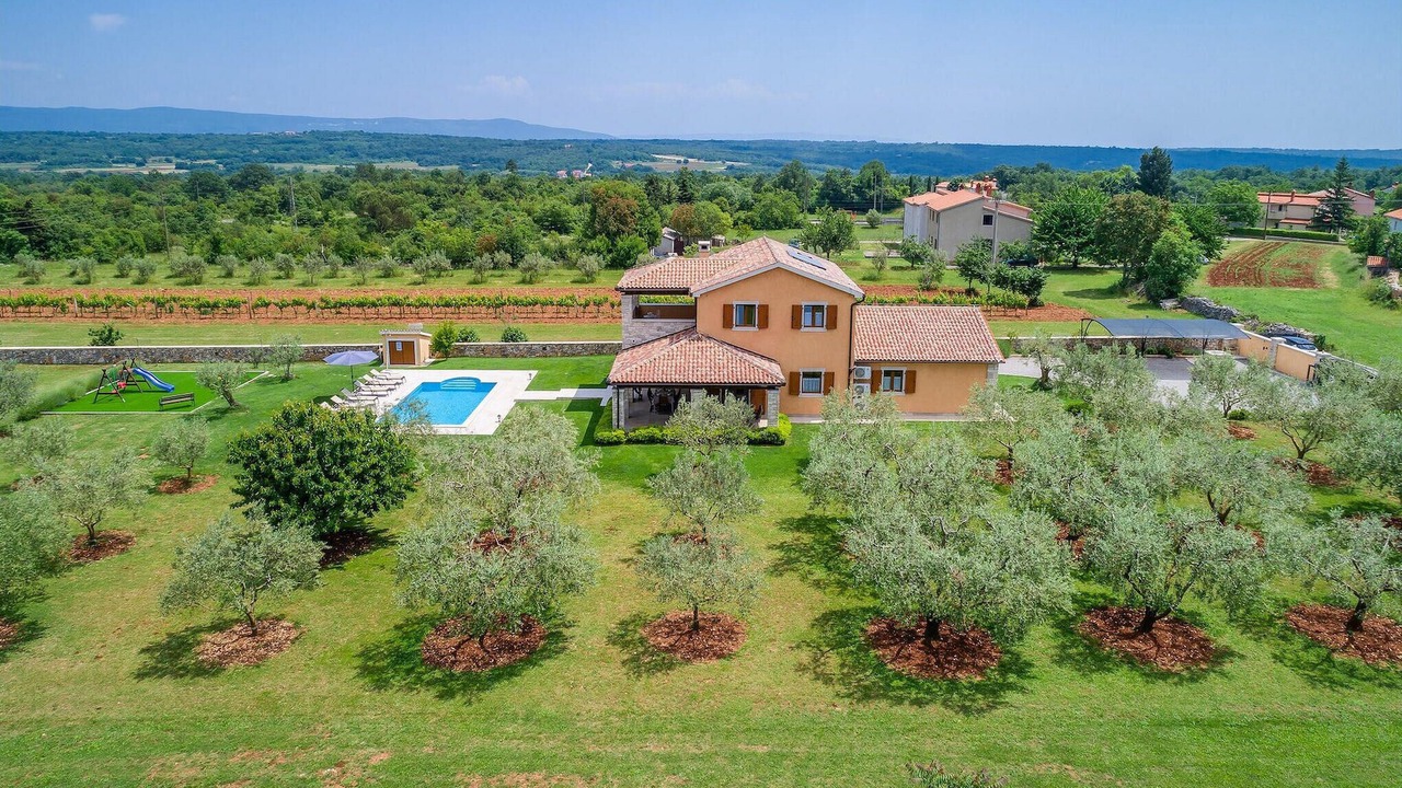 Photo of Outdoor in Filipana