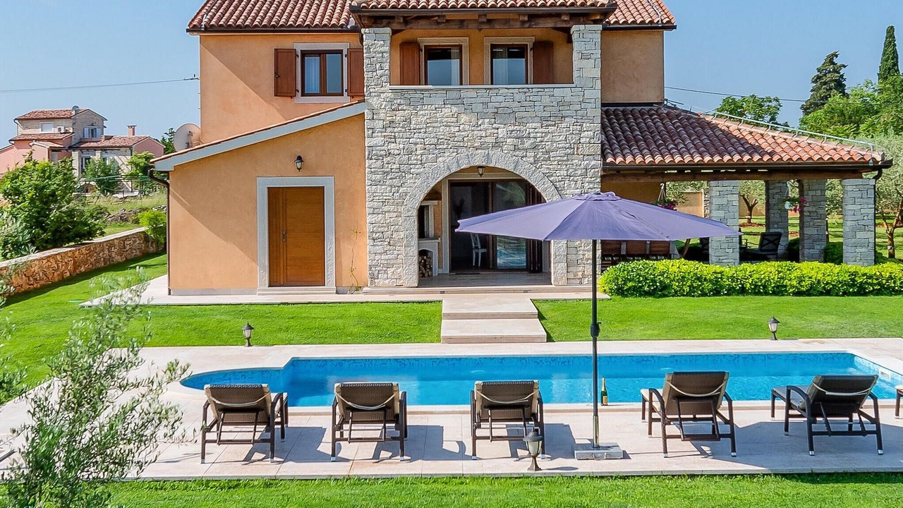Photo of Outdoor in Filipana