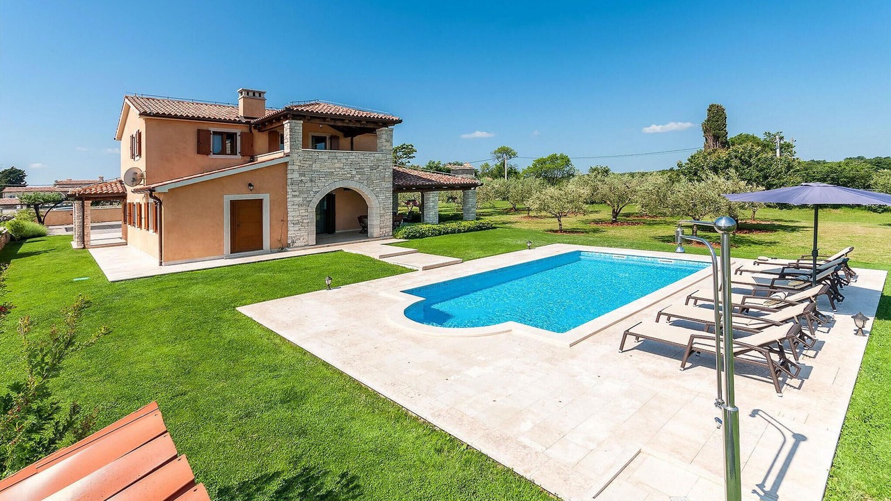 Photo of Outdoor in Filipana