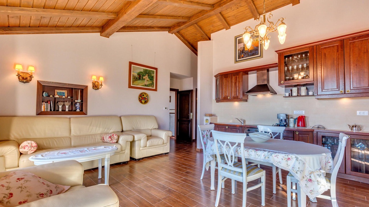 Photo of Bedroom in Rukavac