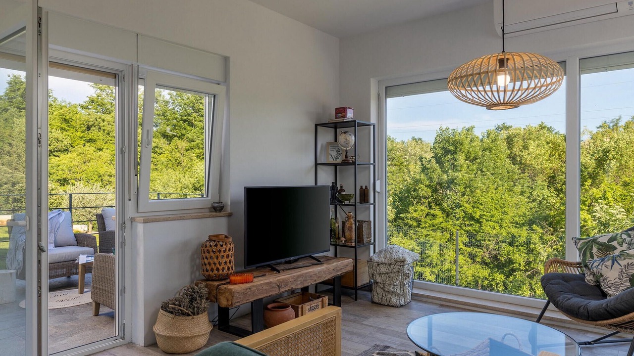 Photo of Bedroom in Snasici