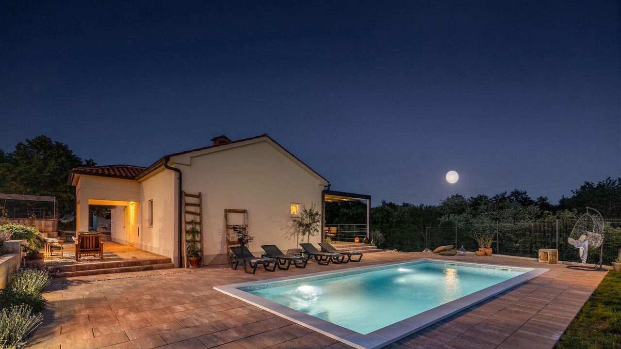Photo of Outdoor in Snasici