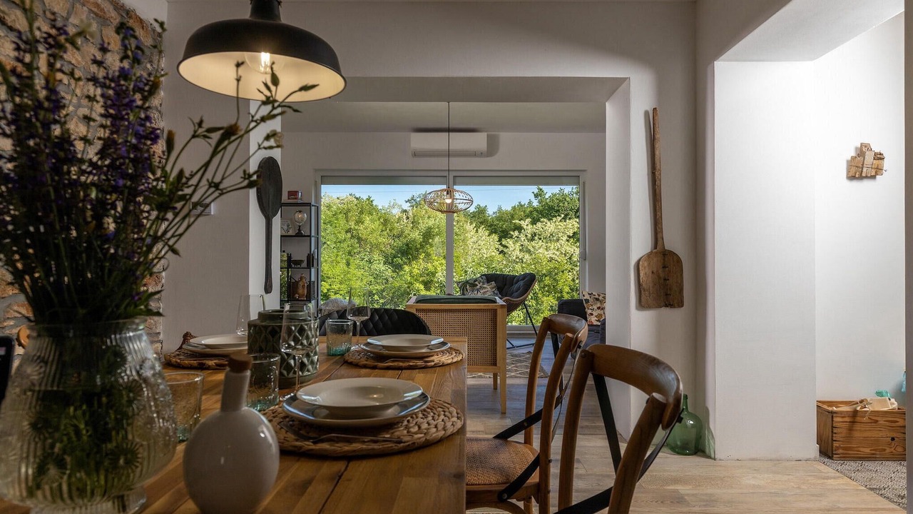 Photo of Bedroom in Snasici