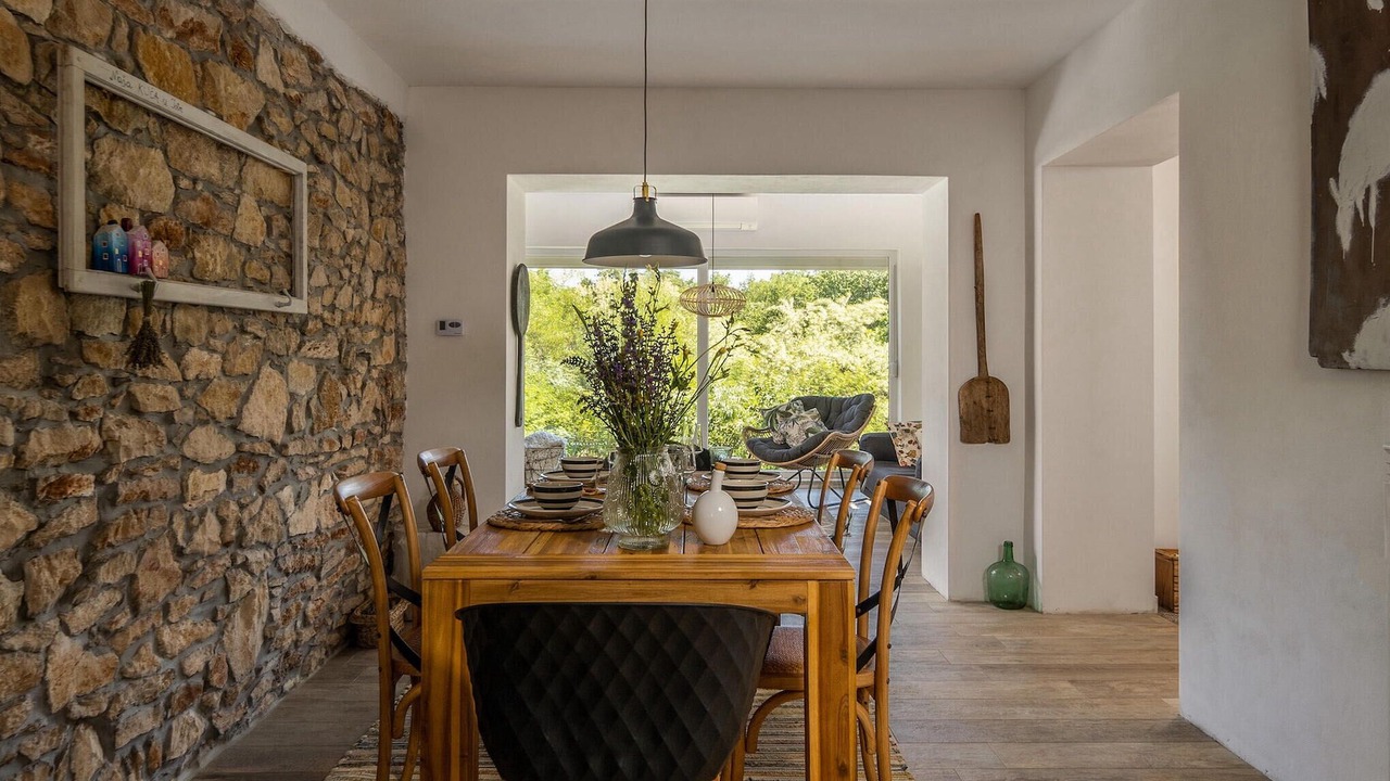 Photo of Bedroom in Snasici