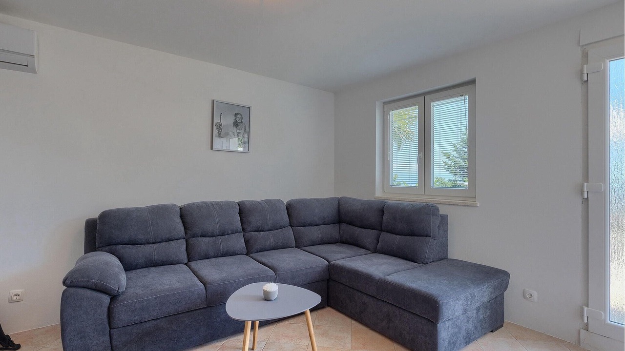 Photo of Bedroom in Veprinac