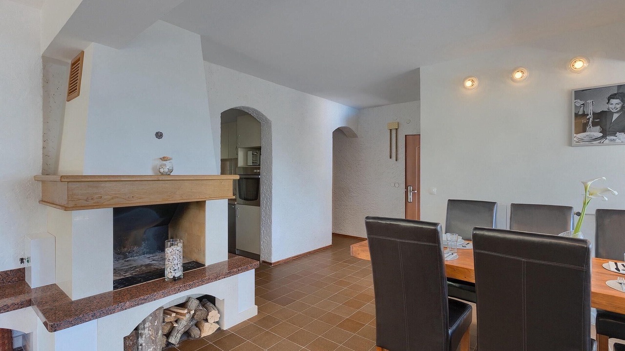 Photo of Bedroom in Veprinac