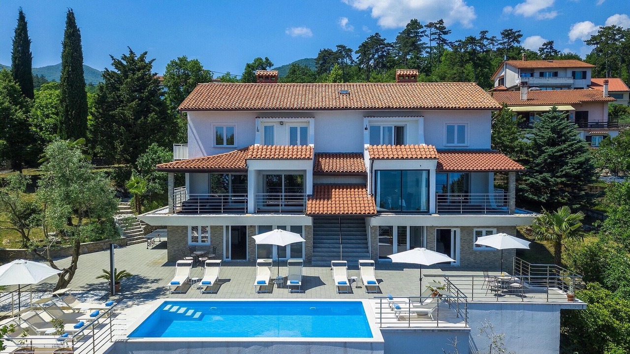 Photo of Outdoor in Veprinac