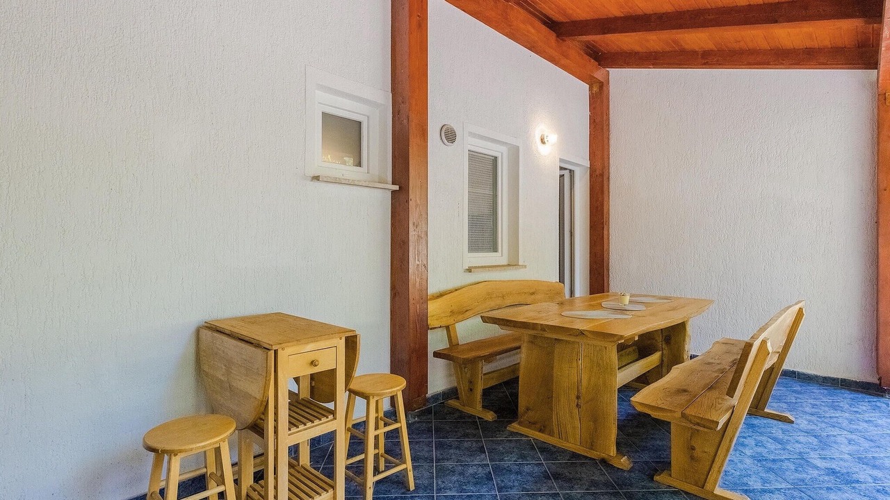 Photo of Bedroom in Veprinac