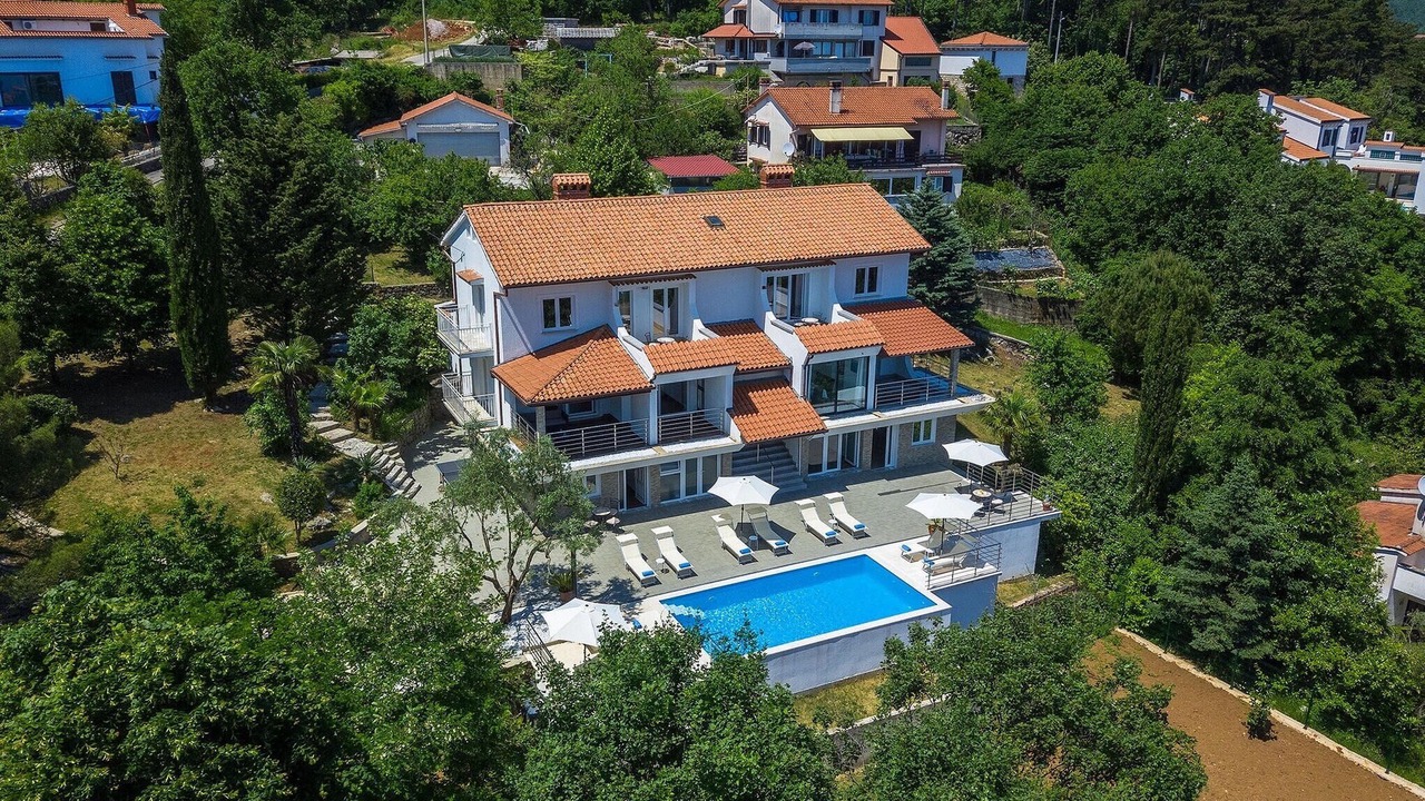 Photo of Others in Veprinac