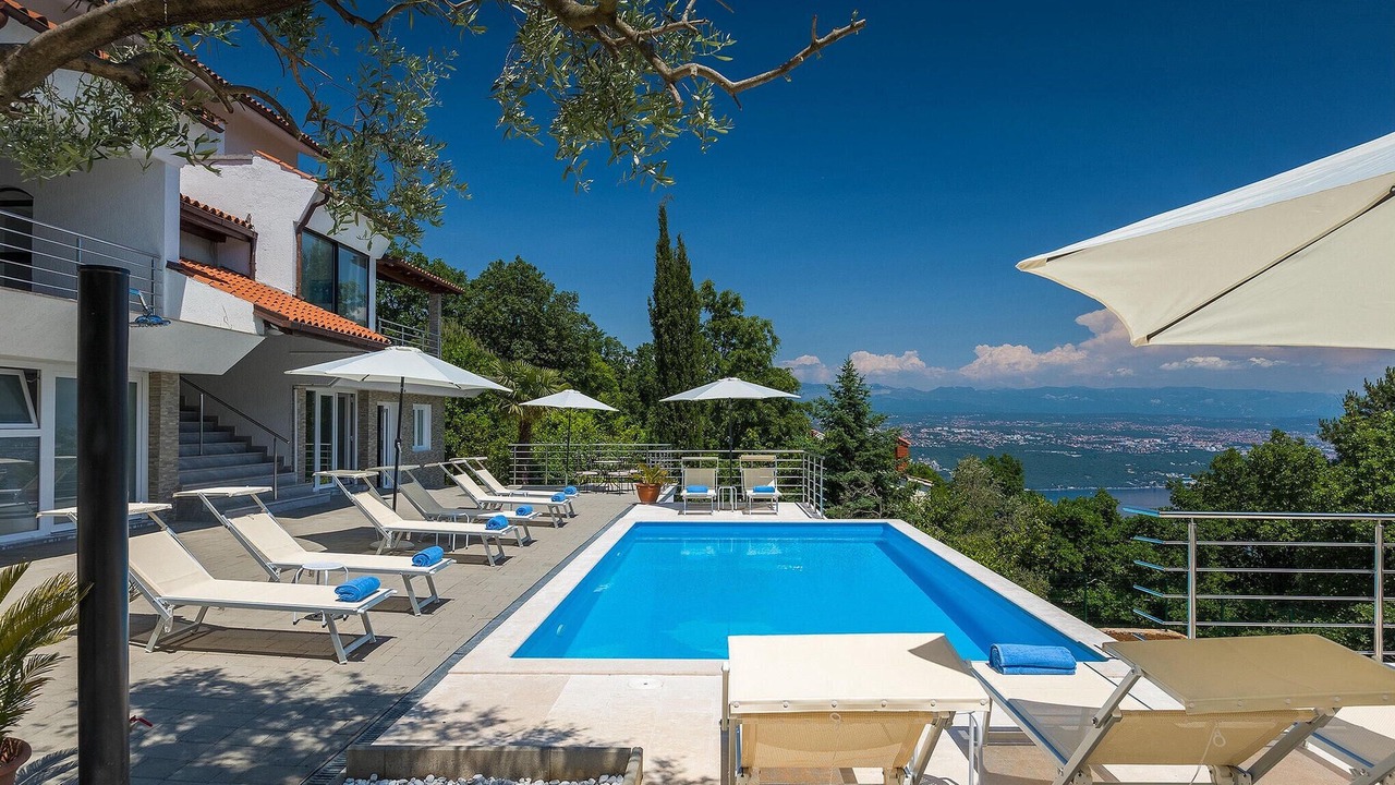 Photo of Outdoor in Veprinac