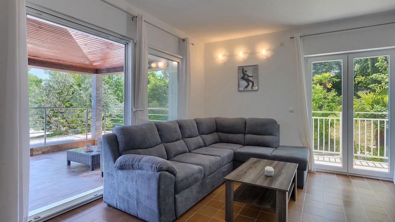 Photo of Bedroom in Veprinac