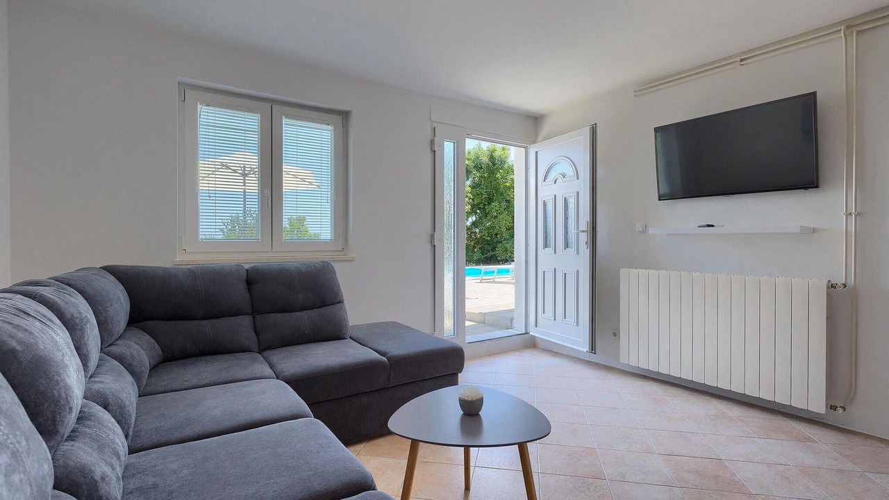 Photo of Bedroom in Veprinac