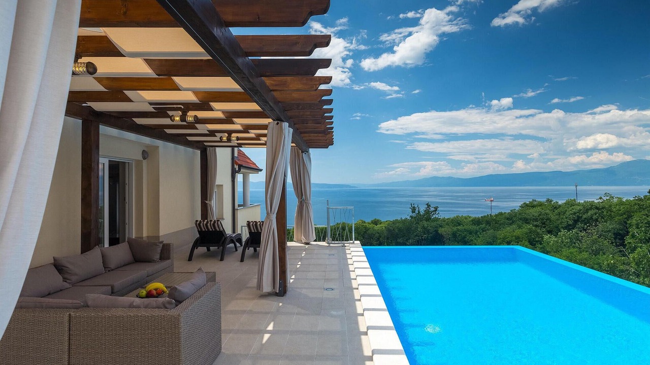 Photo of Outdoor in Rozmanici