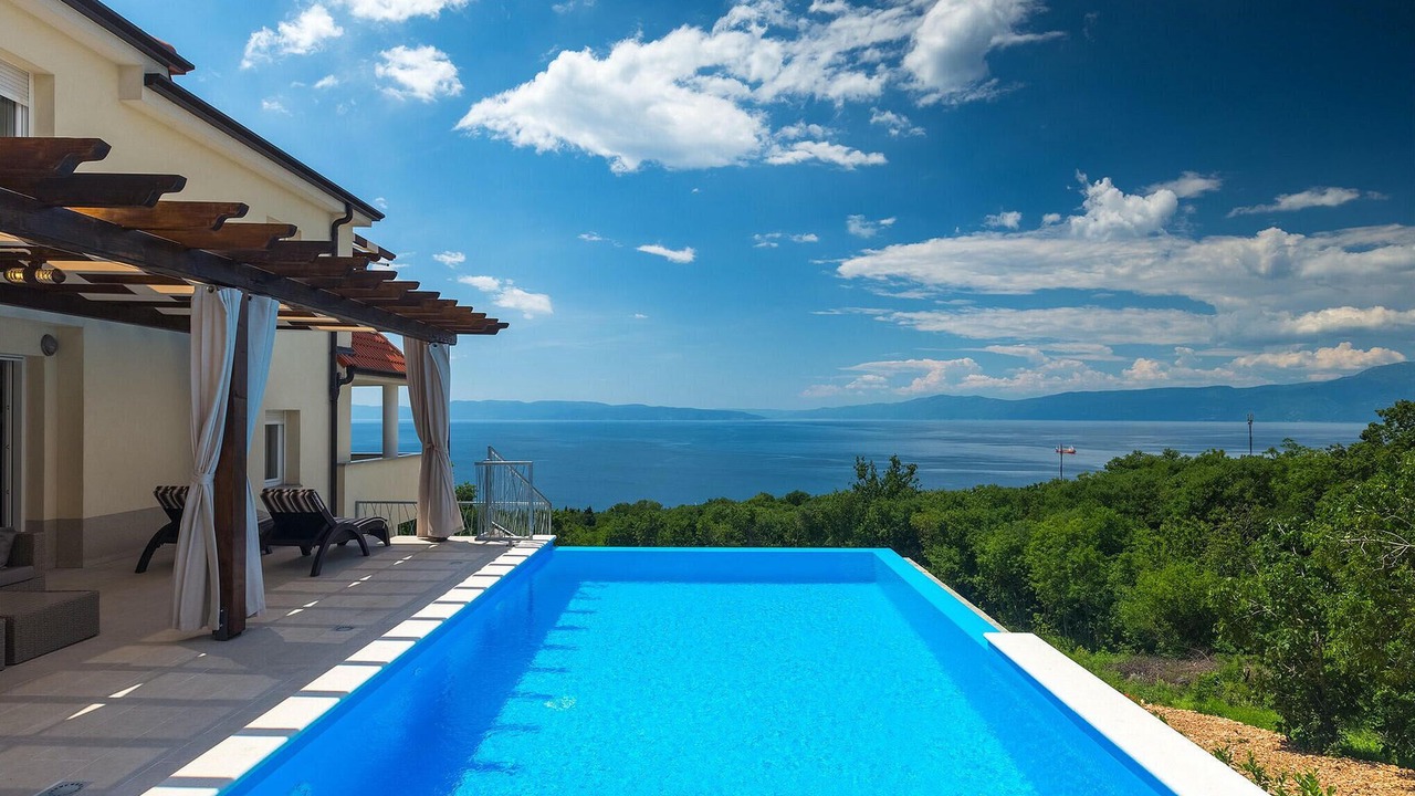 Photo of Outdoor in Rozmanici