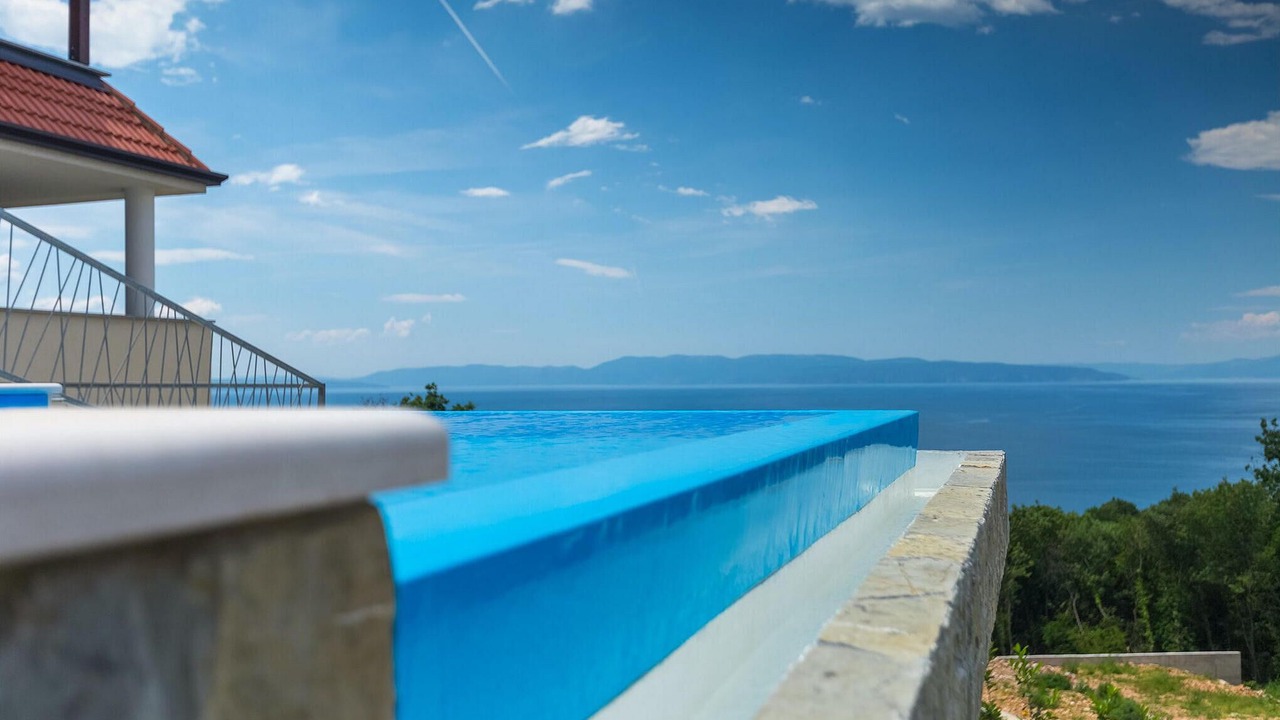 Photo of Outdoor in Rozmanici