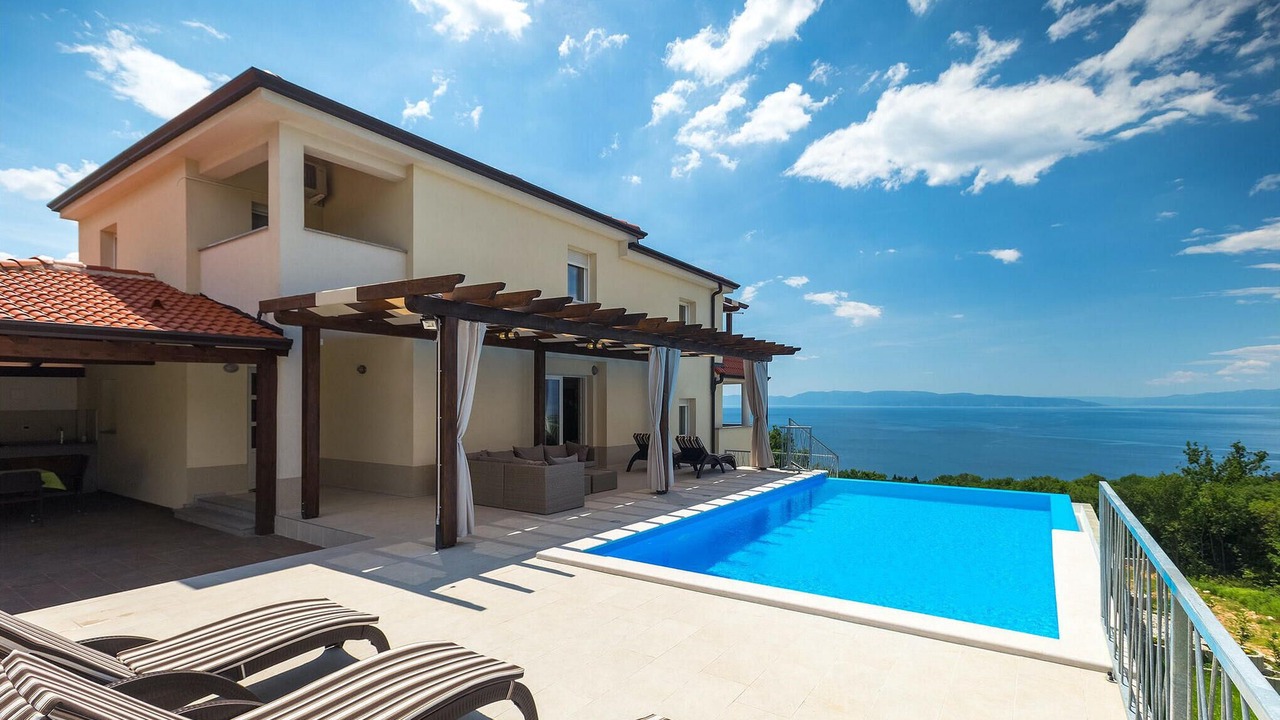 Photo of Outdoor in Rozmanici