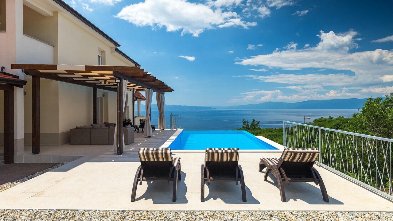 Photo of Outdoor in Rozmanici