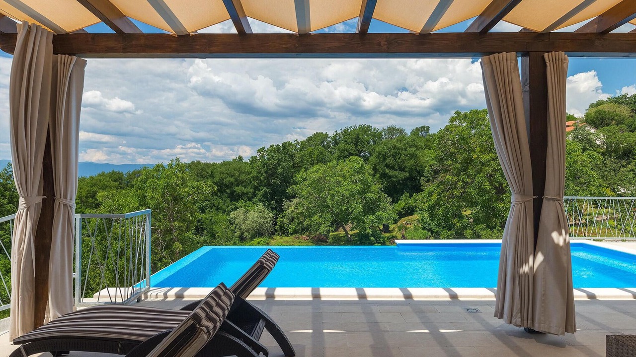 Photo of Outdoor in Rozmanici