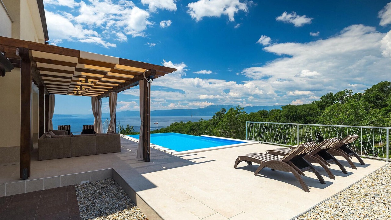Photo of Outdoor in Rozmanici