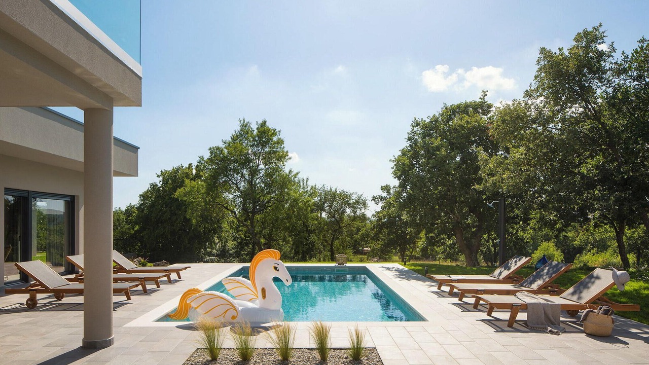 Photo of Outdoor in Kapelica
