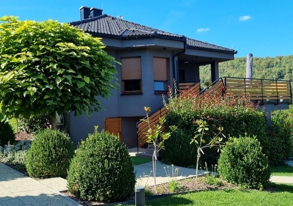 Photo of Outdoor in Bosiljevo