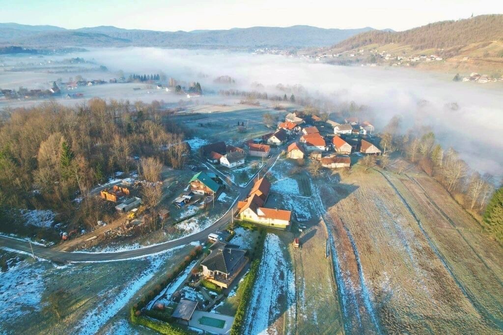 Photo of Outdoor in Bosiljevo
