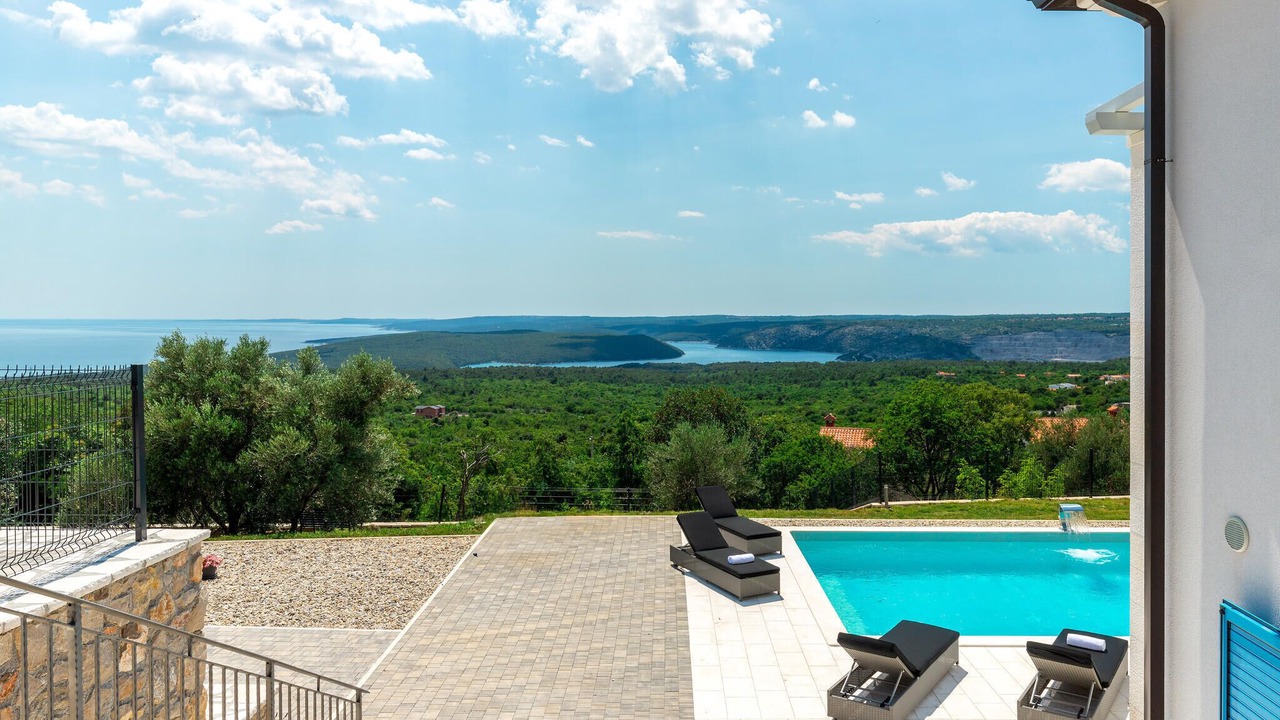 Photo of Outdoor in Viskovici