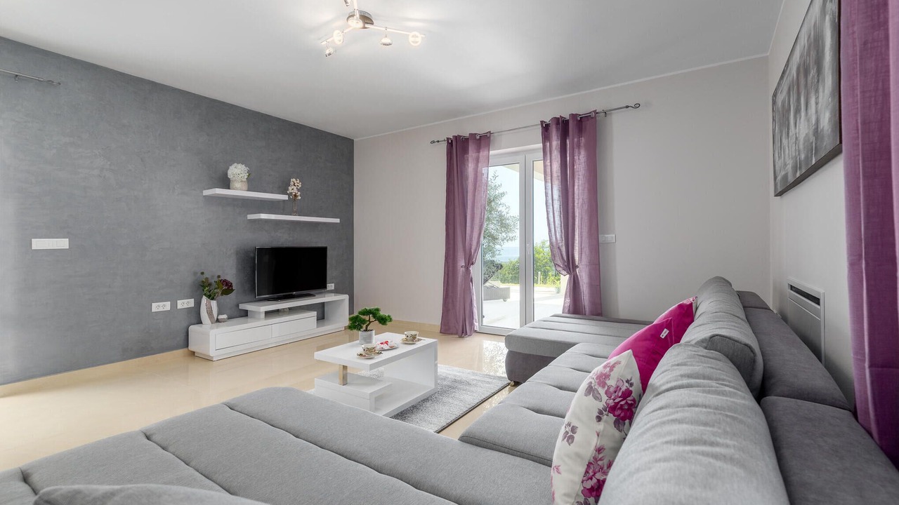 Photo of Bedroom in Viskovici