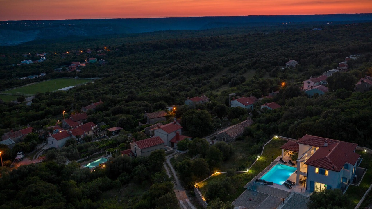 Photo of Others in Viskovici