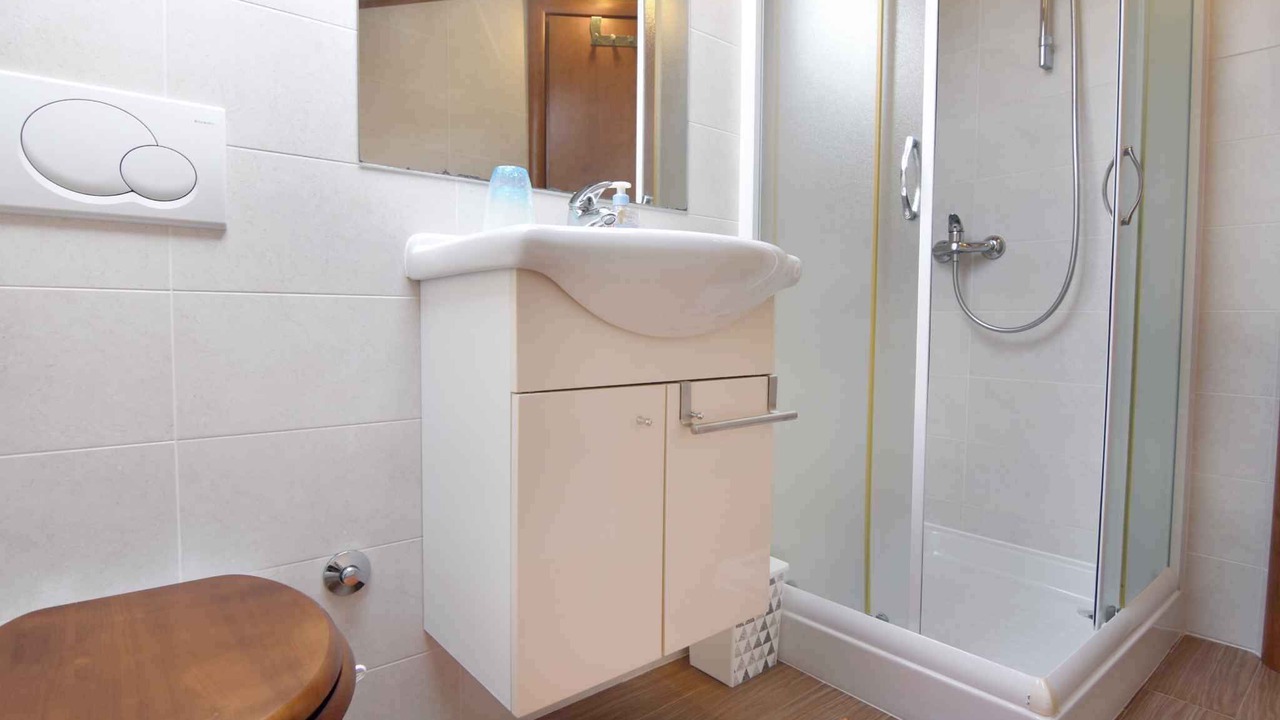 Photo of Bathroom in Vardica