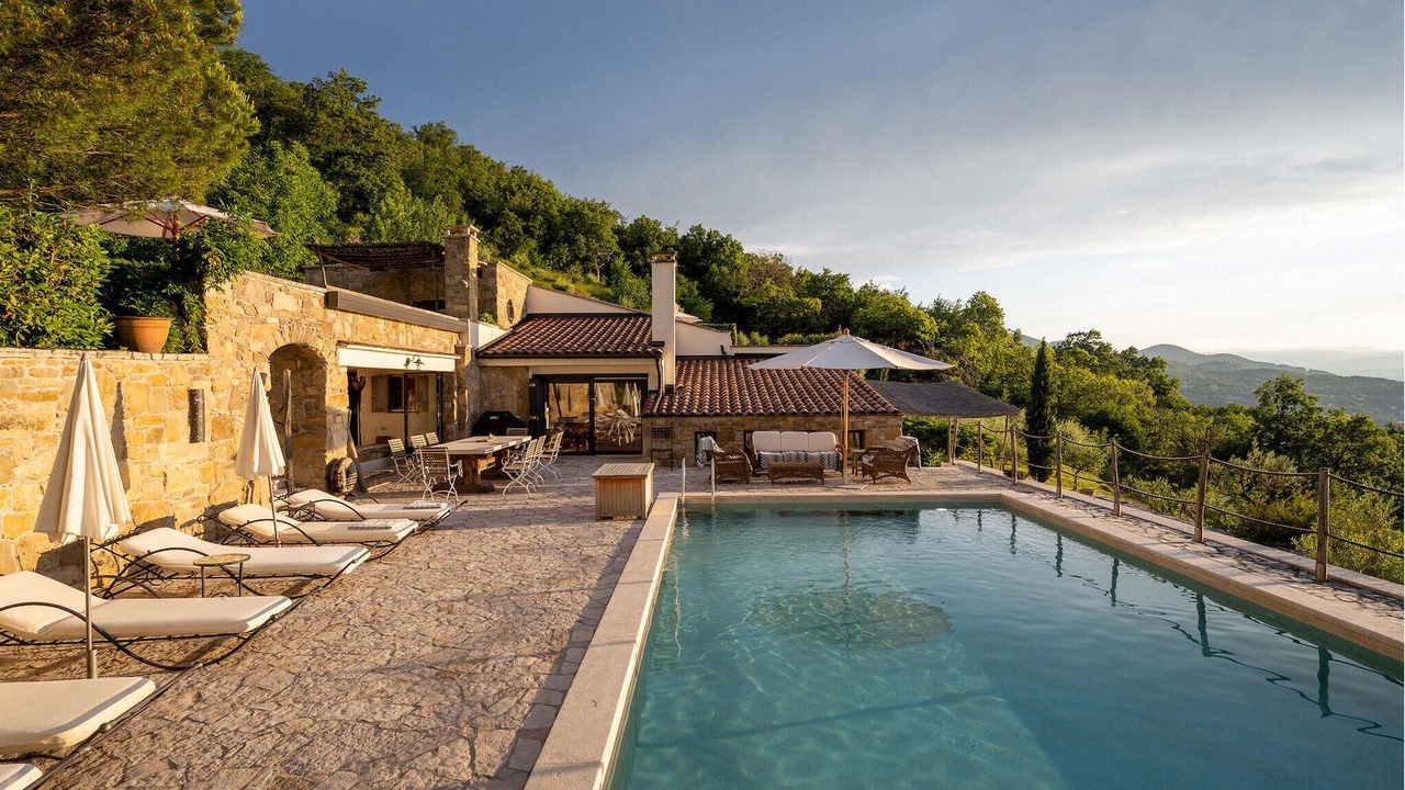 Photo of Outdoor in Opatija