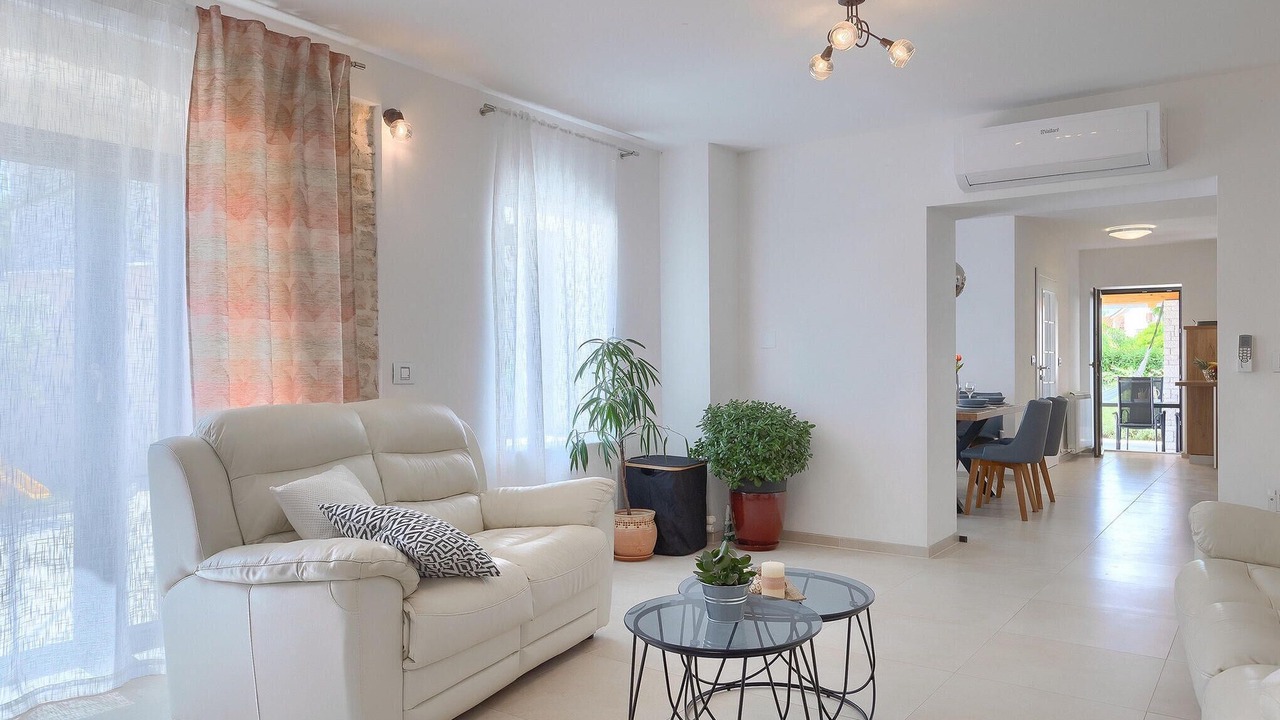 Photo of Bedroom in Pinezici