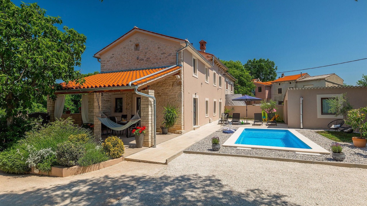Photo of Outdoor in Pinezici