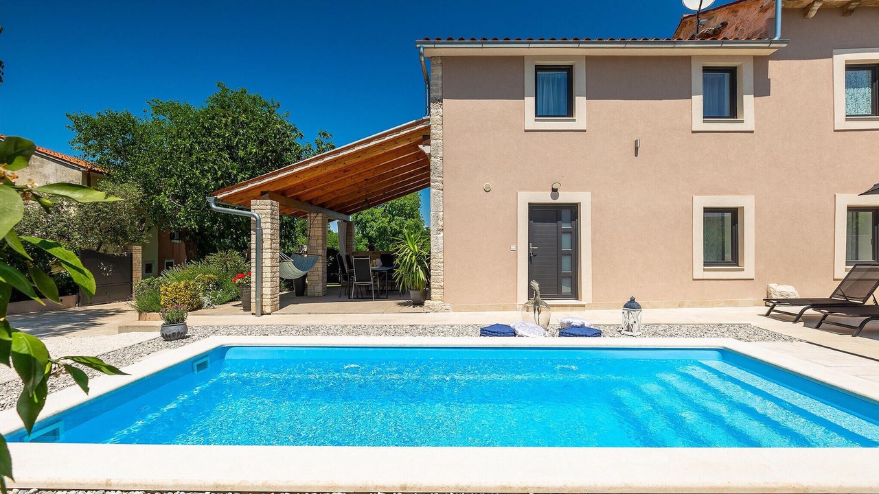 Photo of Outdoor in Pinezici