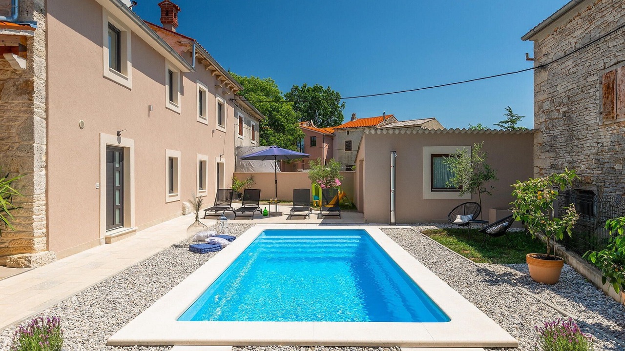 Photo of Outdoor in Pinezici