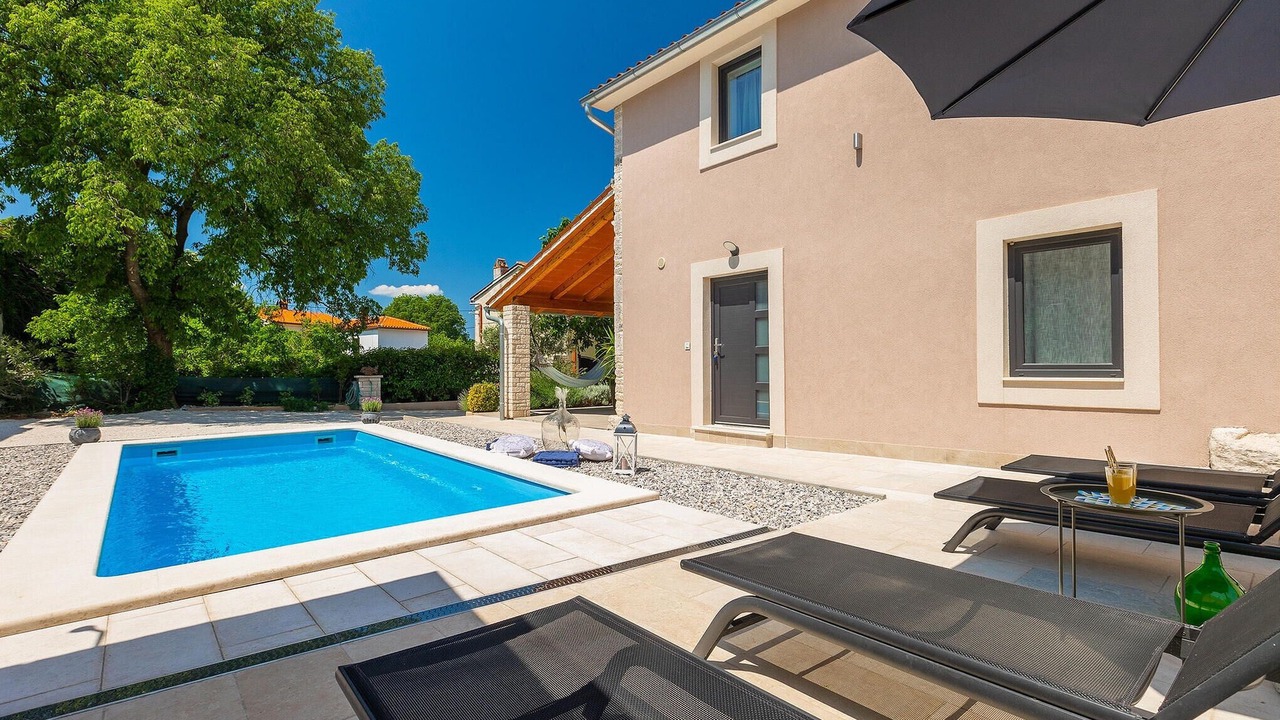Photo of Outdoor in Pinezici