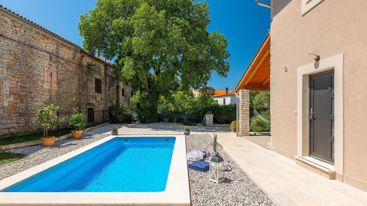 Photo of Outdoor in Pinezici