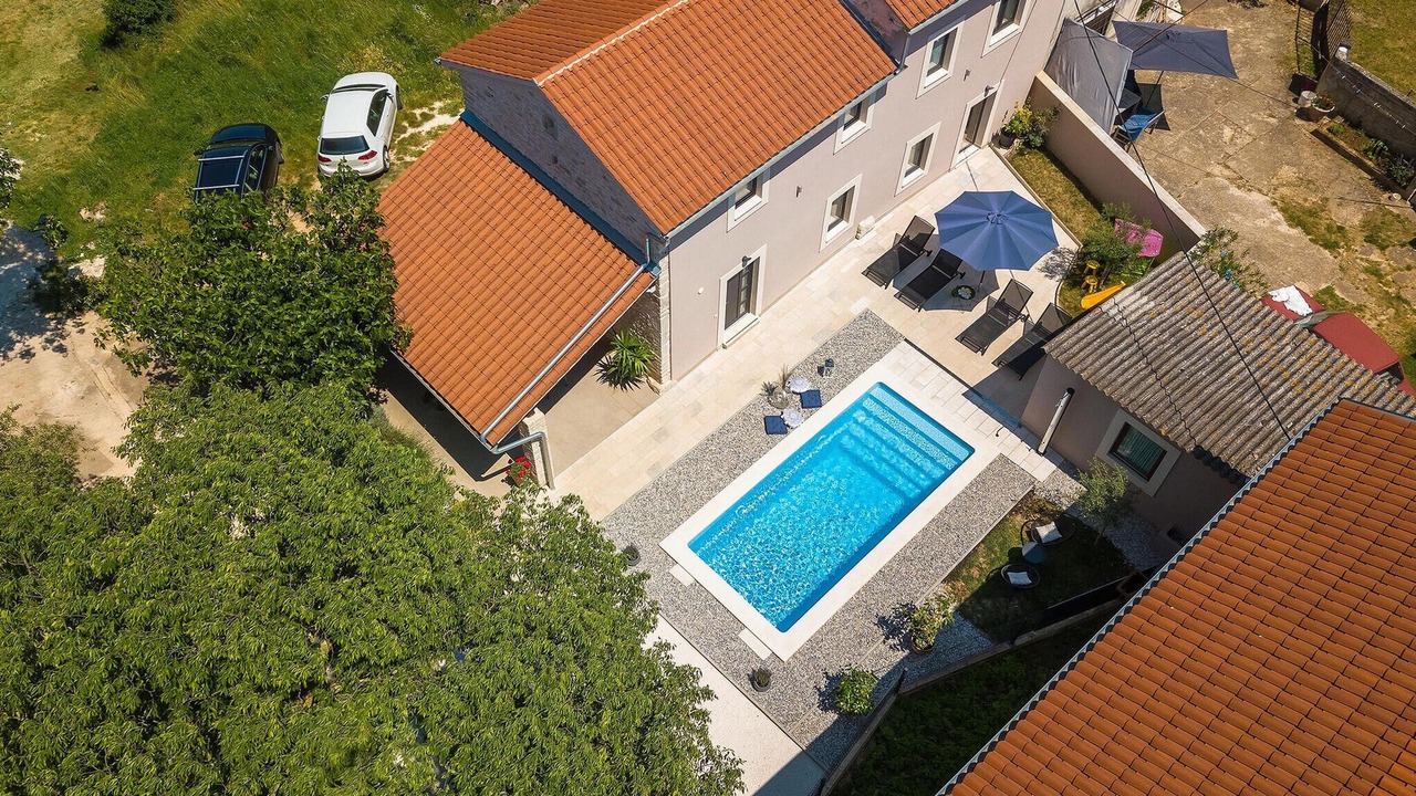 Photo of Outdoor in Pinezici