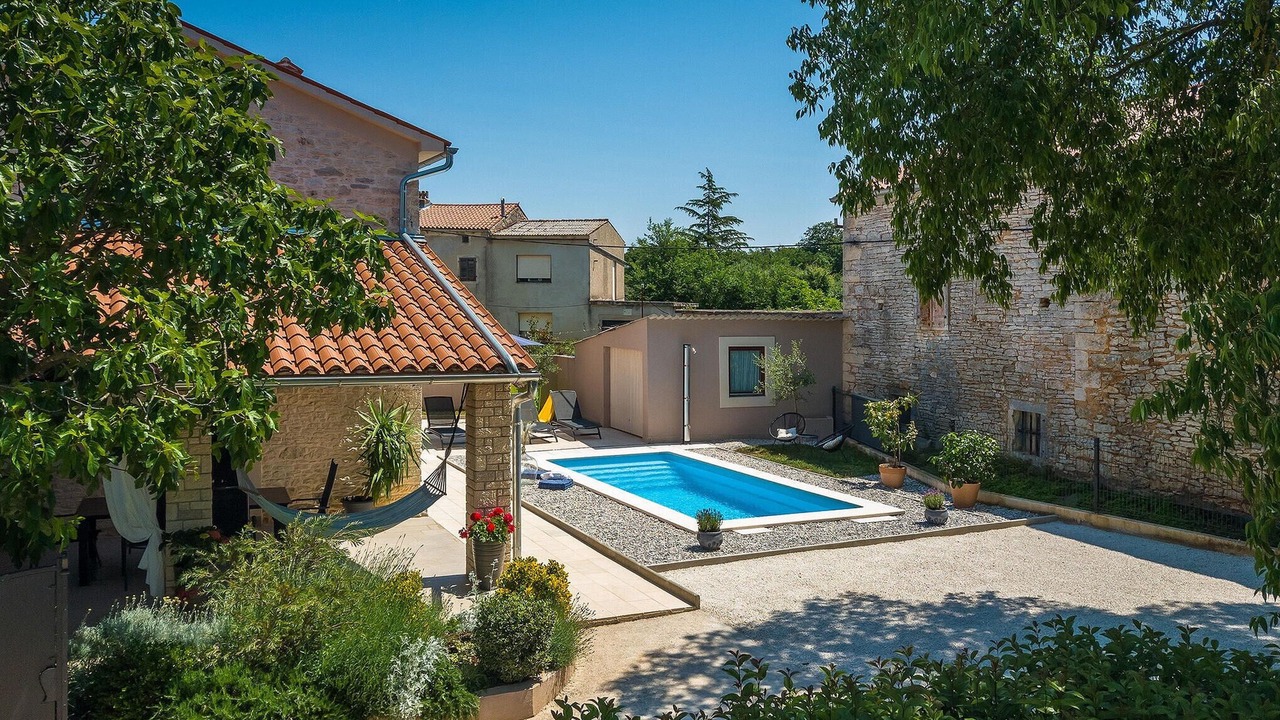 Photo of Outdoor in Pinezici