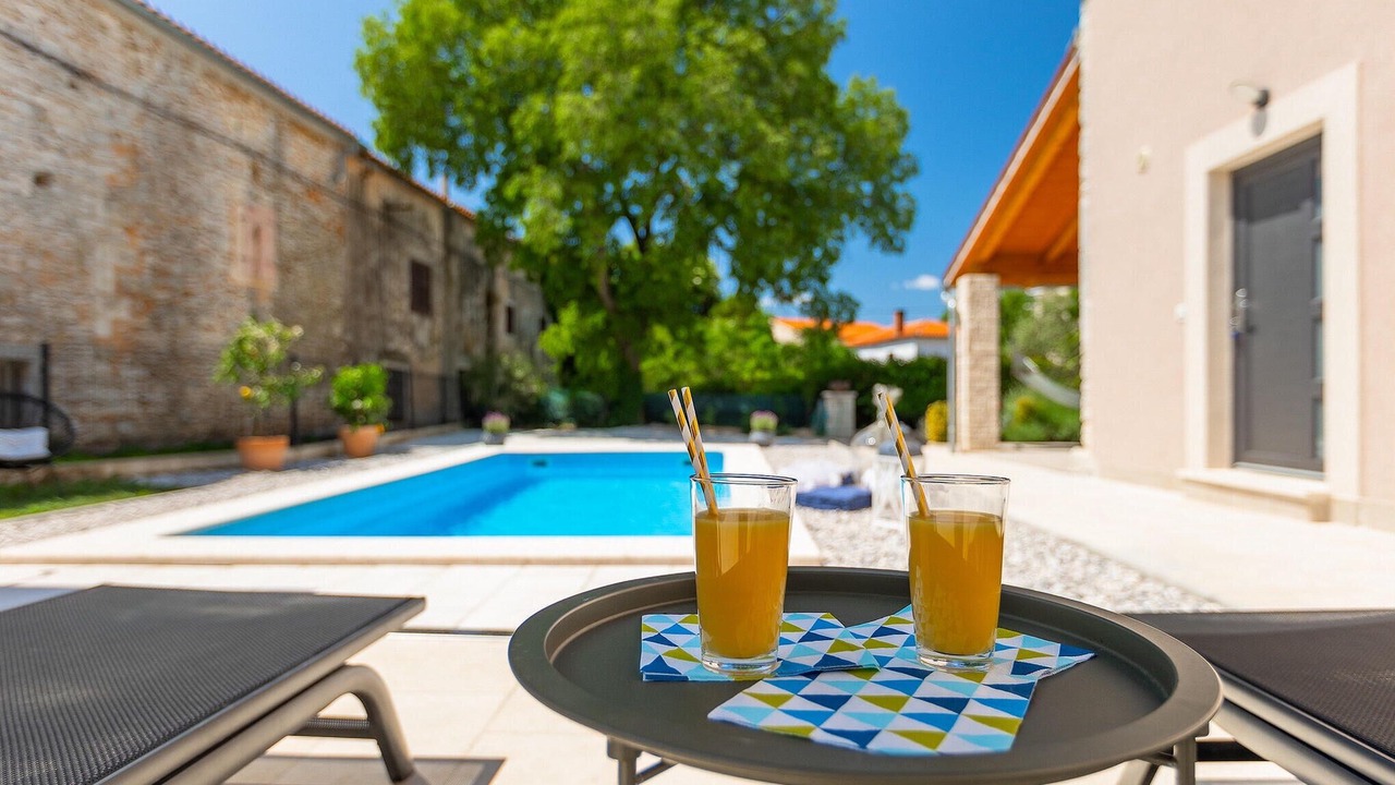 Photo of Outdoor in Pinezici