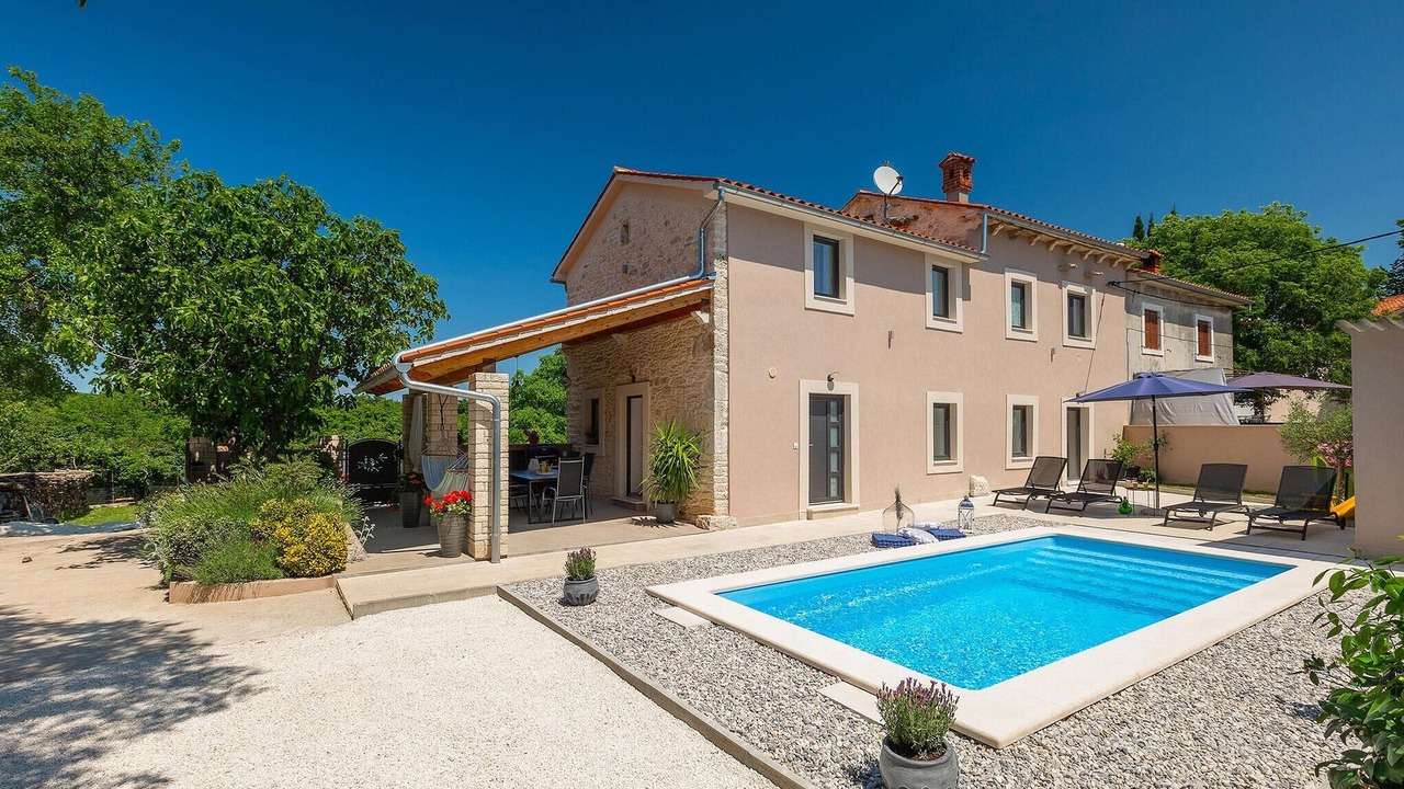 Photo of Outdoor in Pinezici