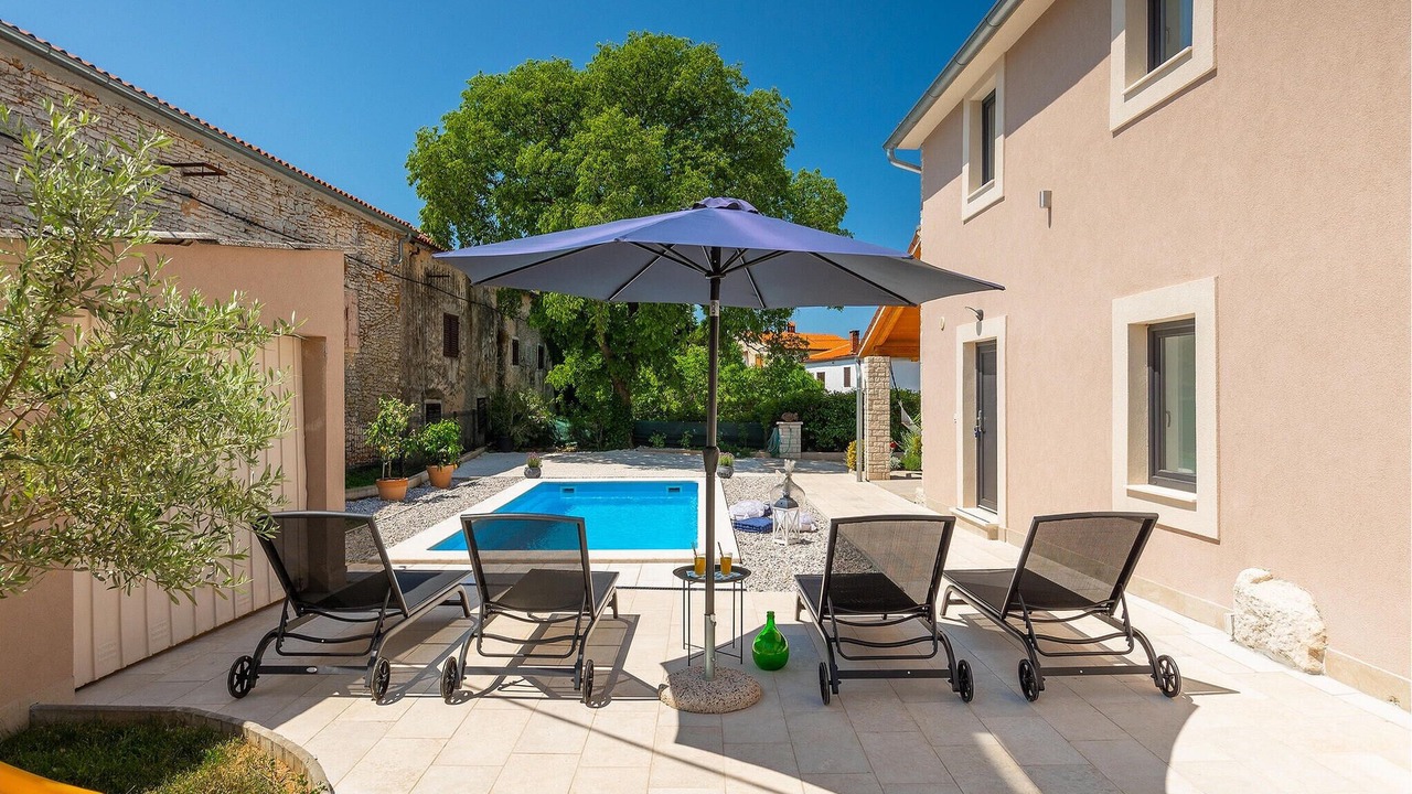 Photo of Outdoor in Pinezici